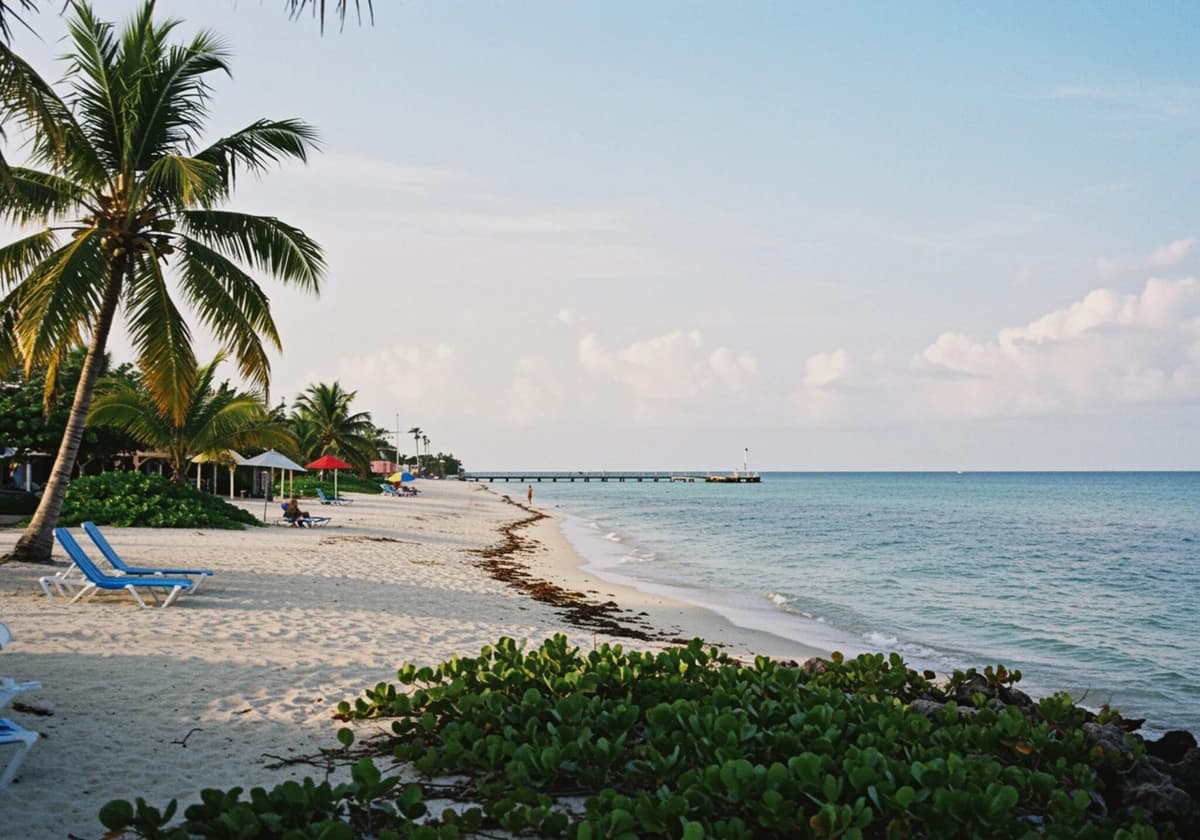Key West